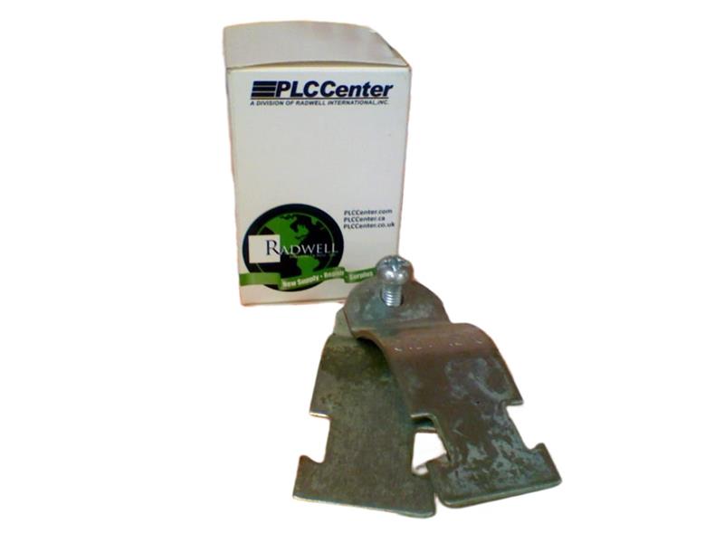 B2032DCU by EATON CORPORATION