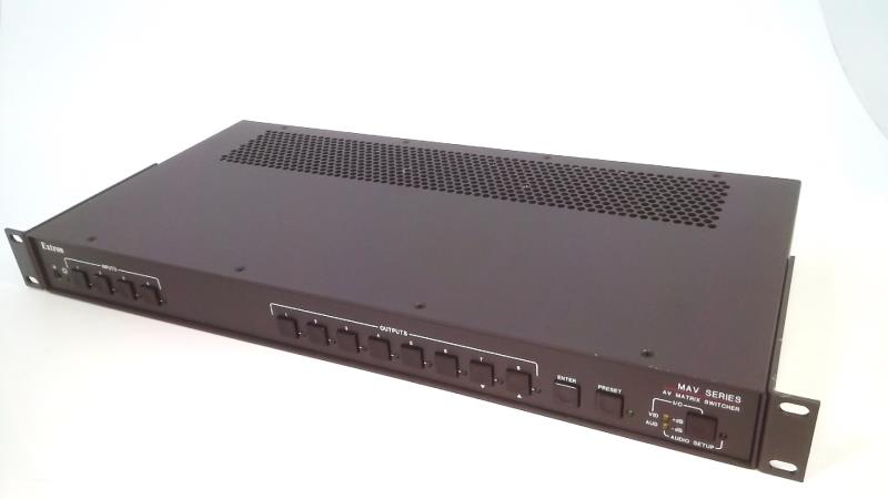 EXTRON 60-605-22