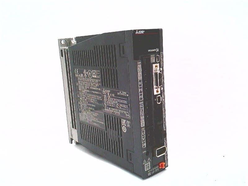 MITSUBISHI MR-J4-60B