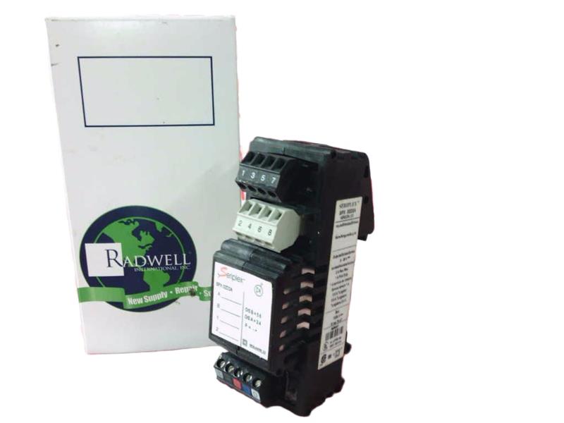 SPX02D2A by SCHNEIDER ELECTRIC