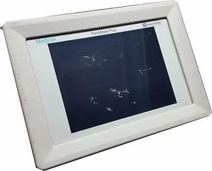 MM-PM15-403 by SCHNEIDER ELECTRIC