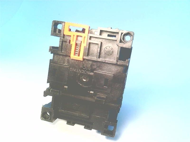 TECO AMERICAN CU-40-F6