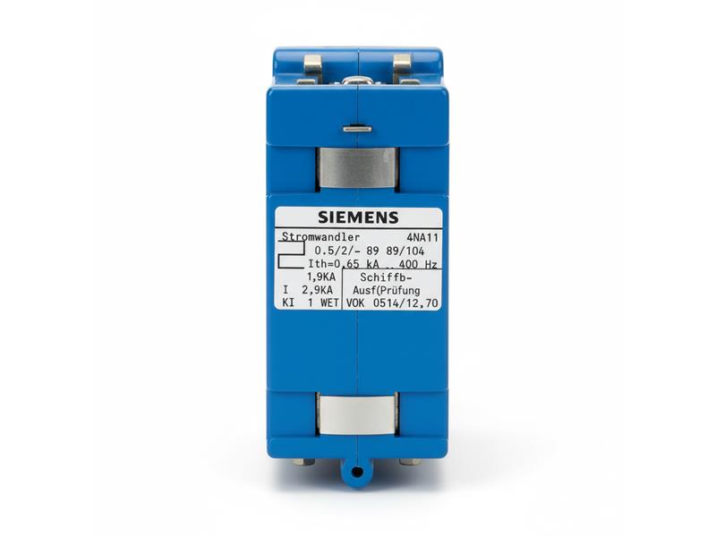 SIEMENS 4NA1-102-0CB20