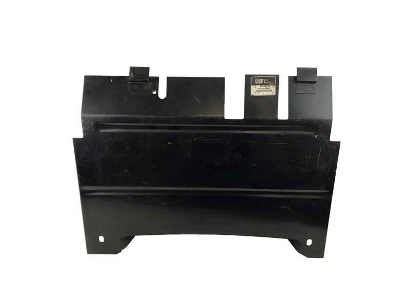 MITSUBISHI 9141361100