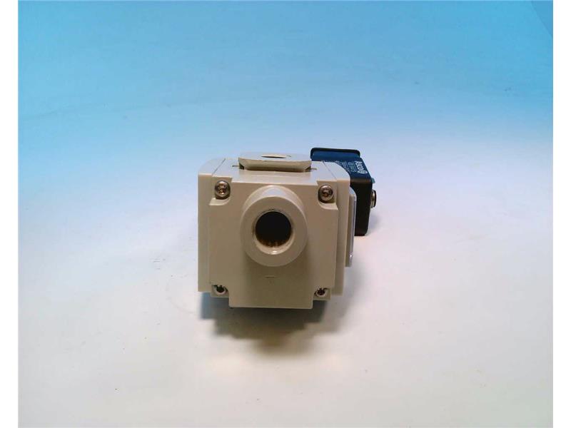 ASCO 8651A6S62FA00F1