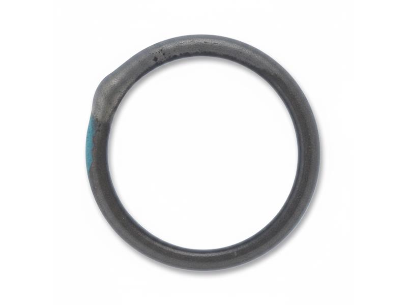 TE CONNECTIVITY 905639-000