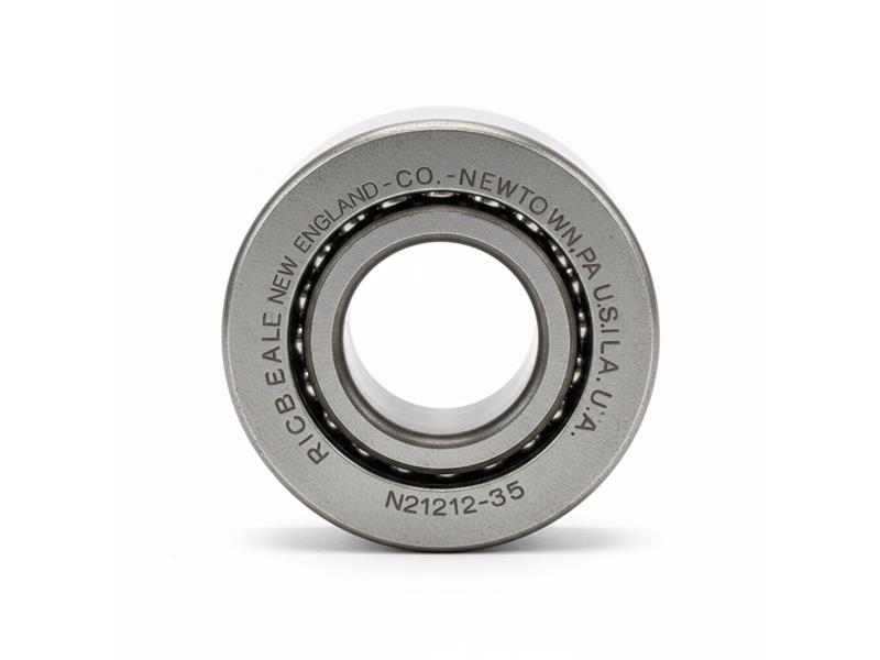 RBC BEARINGS 1212-35