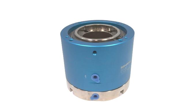 SENRING ELECTRONICS 3502006