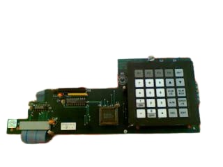 EMERSON 391013017-R2-CS