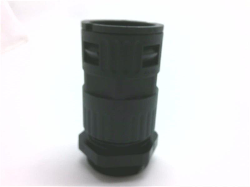 PHOENIX CONTACT WP-GR HF IP66 M40 BK