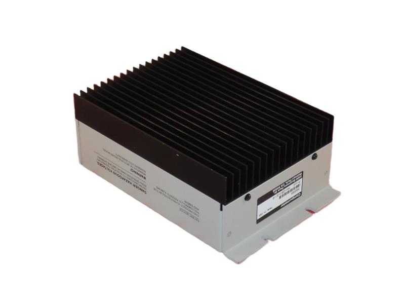 PARKER MH-DRIVE