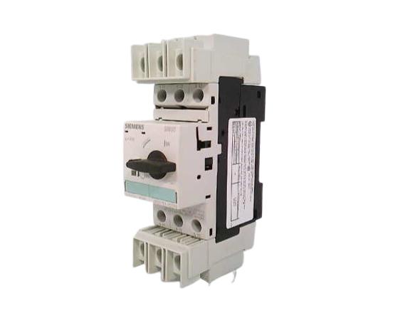 SIEMENS 3RV1721-1DD10