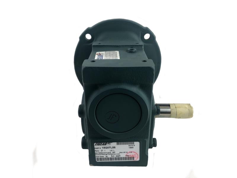 ASEA BROWN BOVERI 15Q07L56