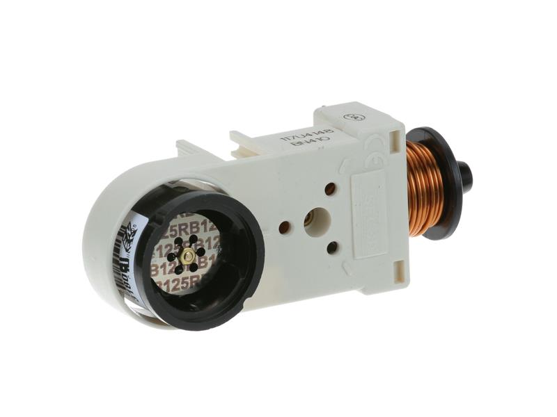 DELFIELD MANUFACTURING 3516446