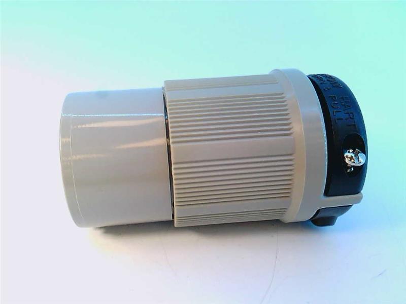 EATON CORPORATION 6424