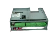 PARKER LA470617U001