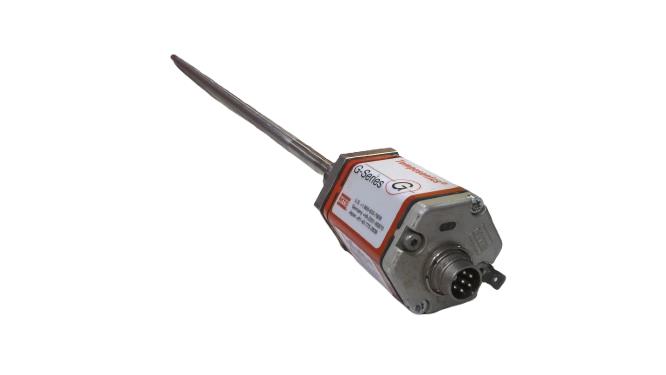 MTS SYSTEMS CO GHT0150UD601A0