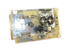 D0140JA by INVENSYS