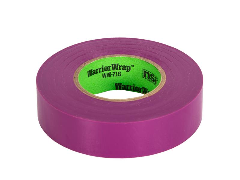 WW-716-VT by NSI INDUSTRIES