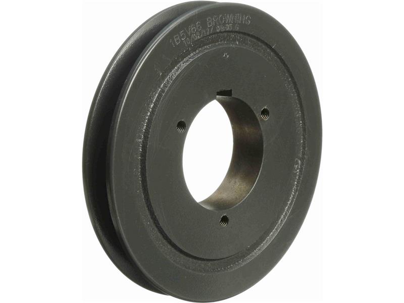 REGAL REXNORD 3693702