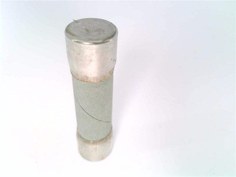 EATON CORPORATION MIN-25