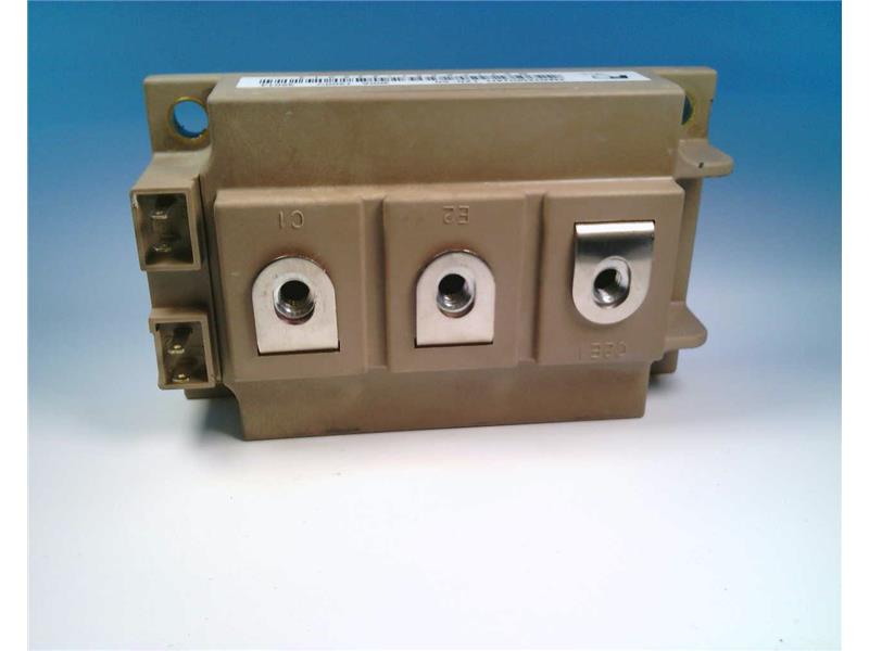 2MBI200U4H-120-50 by FUJI ELECTRIC