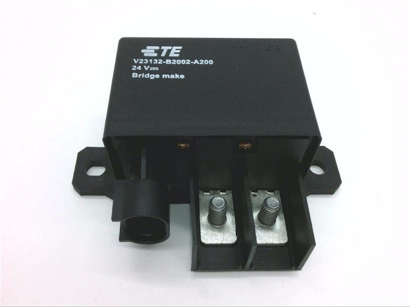 TE CONNECTIVITY V23132B2002A200