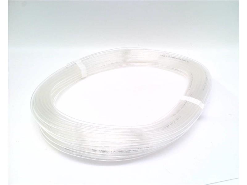 SMC TU0425C-33