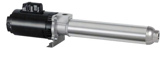 H10B18R by NIDEC CORP