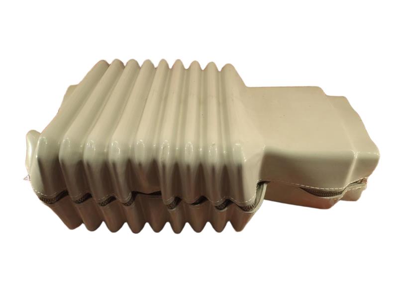 PENTAIR C-CS14WJRLG-BOOT
