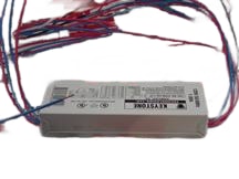 KTEB2S40 by PHILIPS