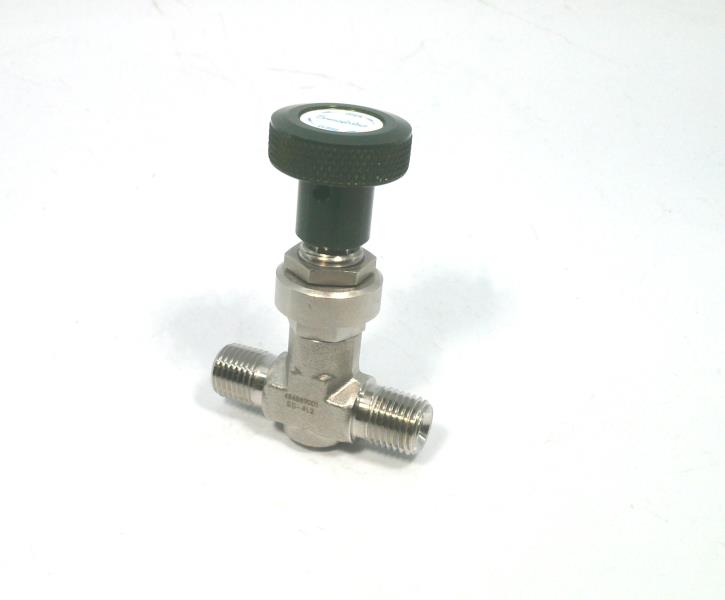 SWAGELOK SS-4L2