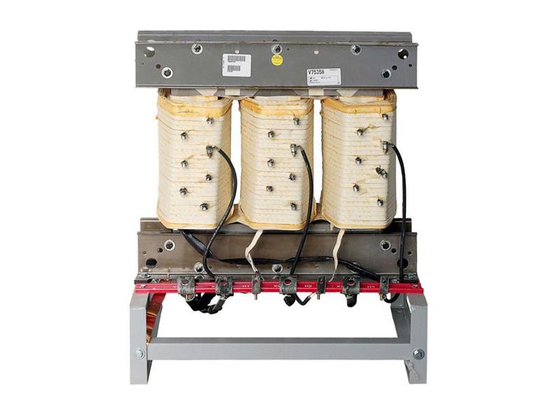 EATON CORPORATION MD075E88ZZ