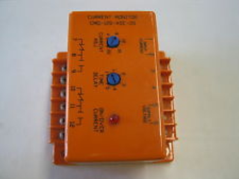 MARSH BELLOFRAM CML-120-ASE-20