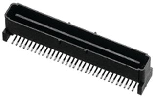 TE CONNECTIVITY 1-120534-1