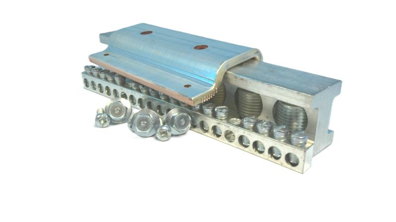 SCHNEIDER ELECTRIC PK32DGTACU