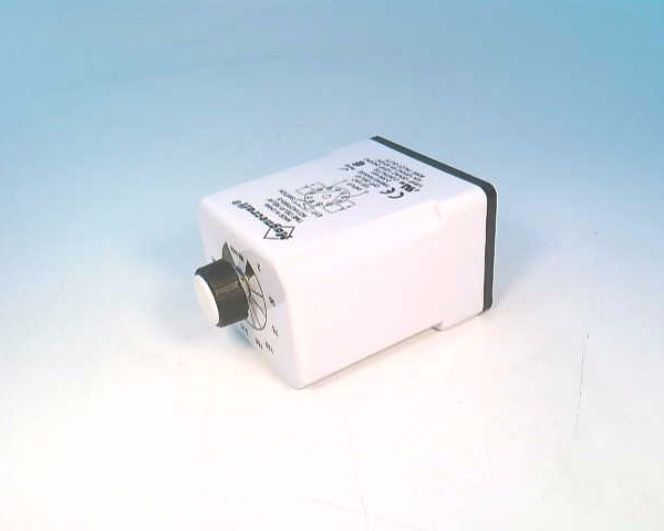 SCHNEIDER ELECTRIC W211ACPSRX-8