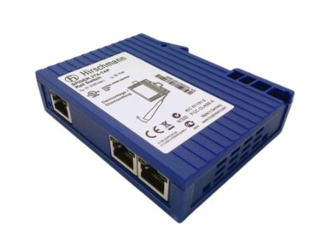 BELDEN SPIDER 3TX-TAP