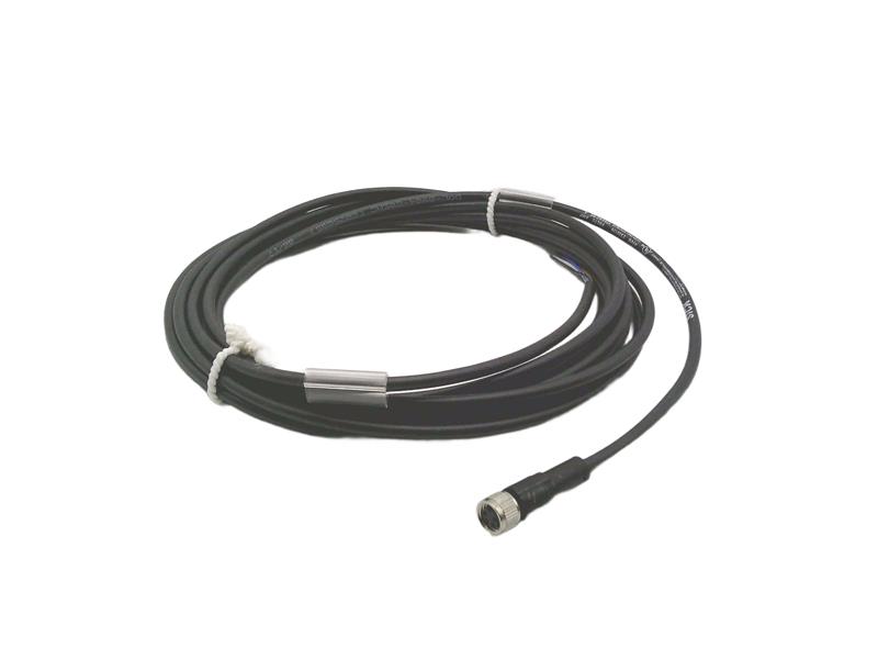 SICK DOL-0804-G05MC