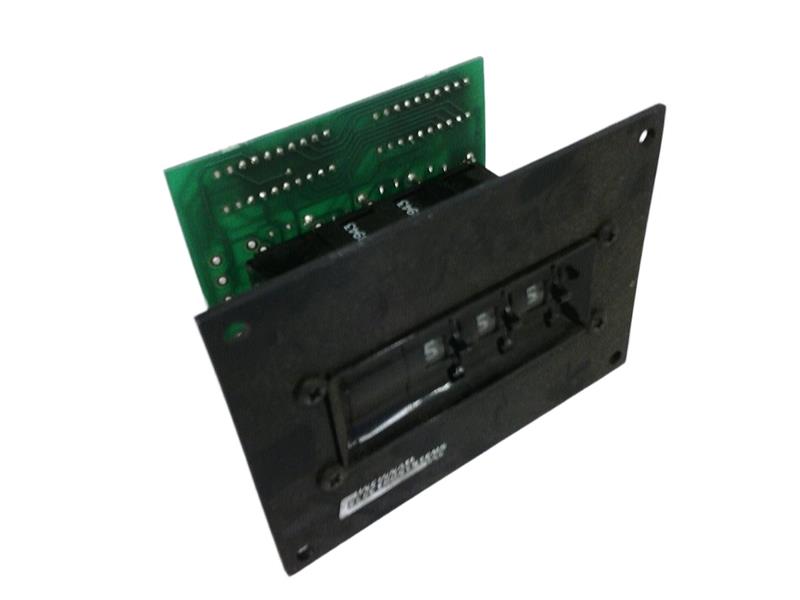 829-3-1 by FANUC