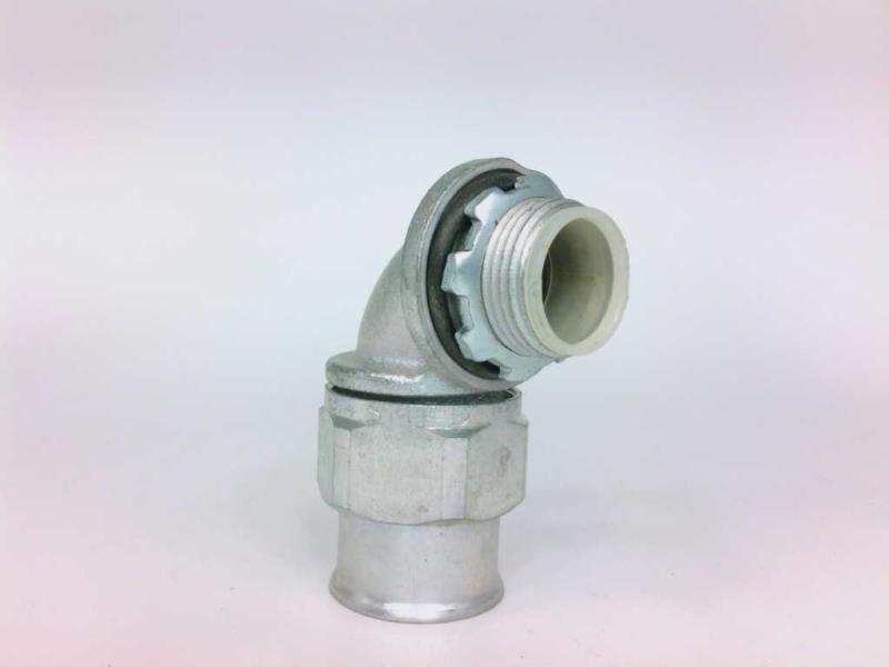 EMERSON STNM-9075-10PK