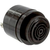 CORNELL DUBILIER SC628ND