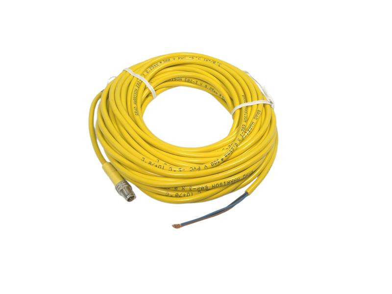 MOLEX 403006E02M100
