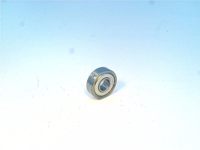 NKE 608ZZC3