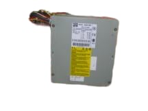 EMERSON SA320-3505