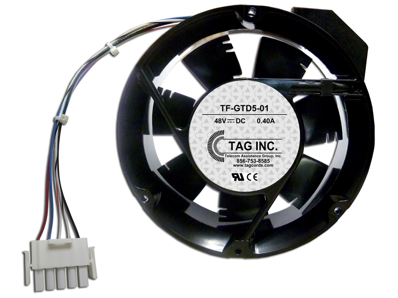 TAG CORDS TF-GTD5-01