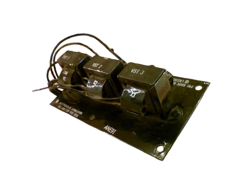 WESTINGHOUSE 573B414H04