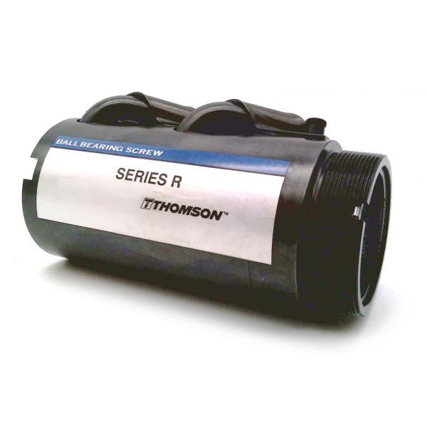 DANAHER MOTION 8115-448-016