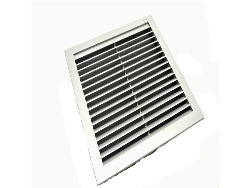 SF-1016-002 by PENTAIR