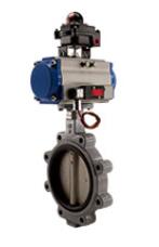 VSI AUTOMATION 1160/S-X